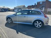 Volvo C30 2.0 R-Design Sports Coupe 3dr Petrol Manual Euro 5 (145 ps) 3dr Manual 2026