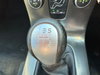 Volvo C30 2.0 R-Design Sports Coupe 3dr Petrol Manual Euro 5 (145 ps) 3dr Manual 2026