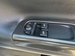 Volvo C30 2.0 R-Design Sports Coupe 3dr Petrol Manual Euro 5 (145 ps) 3dr Manual 2013