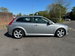 Volvo C30 2.0 R-Design Sports Coupe 3dr Petrol Manual Euro 5 (145 ps) 3dr Manual 2013