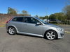 Volvo C30 2.0 R-Design Sports Coupe 3dr Petrol Manual Euro 5 (145 ps) 3dr Manual 2026
