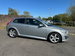 Volvo C30 2.0 R-Design Sports Coupe 3dr Petrol Manual Euro 5 (145 ps) 3dr Manual 2013