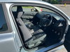 Volvo C30 2.0 R-Design Sports Coupe 3dr Petrol Manual Euro 5 (145 ps) 3dr Manual 2026