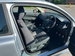 Volvo C30 2.0 R-Design Sports Coupe 3dr Petrol Manual Euro 5 (145 ps) 3dr Manual 2013