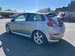 Volvo C30 2.0 R-Design Sports Coupe 3dr Petrol Manual Euro 5 (145 ps) 3dr Manual 2013