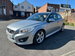 Volvo C30 2.0 R-Design Sports Coupe 3dr Petrol Manual Euro 5 (145 ps) 3dr Manual 2013