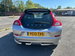 Volvo C30 2.0 R-Design Sports Coupe 3dr Petrol Manual Euro 5 (145 ps) 3dr Manual 2013