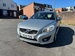Volvo C30 2.0 R-Design Sports Coupe 3dr Petrol Manual Euro 5 (145 ps) 3dr Manual 2013