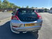 Volvo C30 2.0 R-Design Sports Coupe 3dr Petrol Manual Euro 5 (145 ps) 3dr Manual 2013