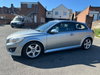 Volvo C30 2.0 R-Design Sports Coupe 3dr Petrol Manual Euro 5 (145 ps) 3dr Manual 2026