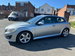 Volvo C30 2.0 R-Design Sports Coupe 3dr Petrol Manual Euro 5 (145 ps) 3dr Manual 2013