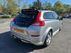 Volvo C30 2.0 R-Design Sports Coupe 3dr Petrol Manual Euro 5 (145 ps) 3dr Manual 2026