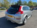 Volvo C30 2.0 R-Design Sports Coupe 3dr Petrol Manual Euro 5 (145 ps) 3dr Manual 2013
