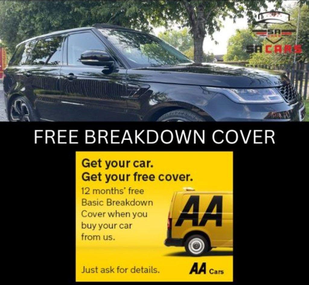 Kia Sportage 1.7 CRDi EcoDynamics 3 SUV 5dr Diesel Manual 2WD Euro 5 (s/s) (114 bhp) 5dr Manual 2015