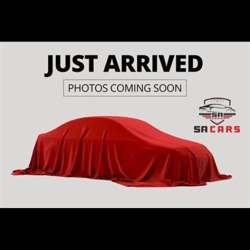 Kia Sportage 1.7 CRDi EcoDynamics 3 SUV 5dr Diesel Manual 2WD Euro 5 (s/s) (114 bhp) 5dr Manual 2015