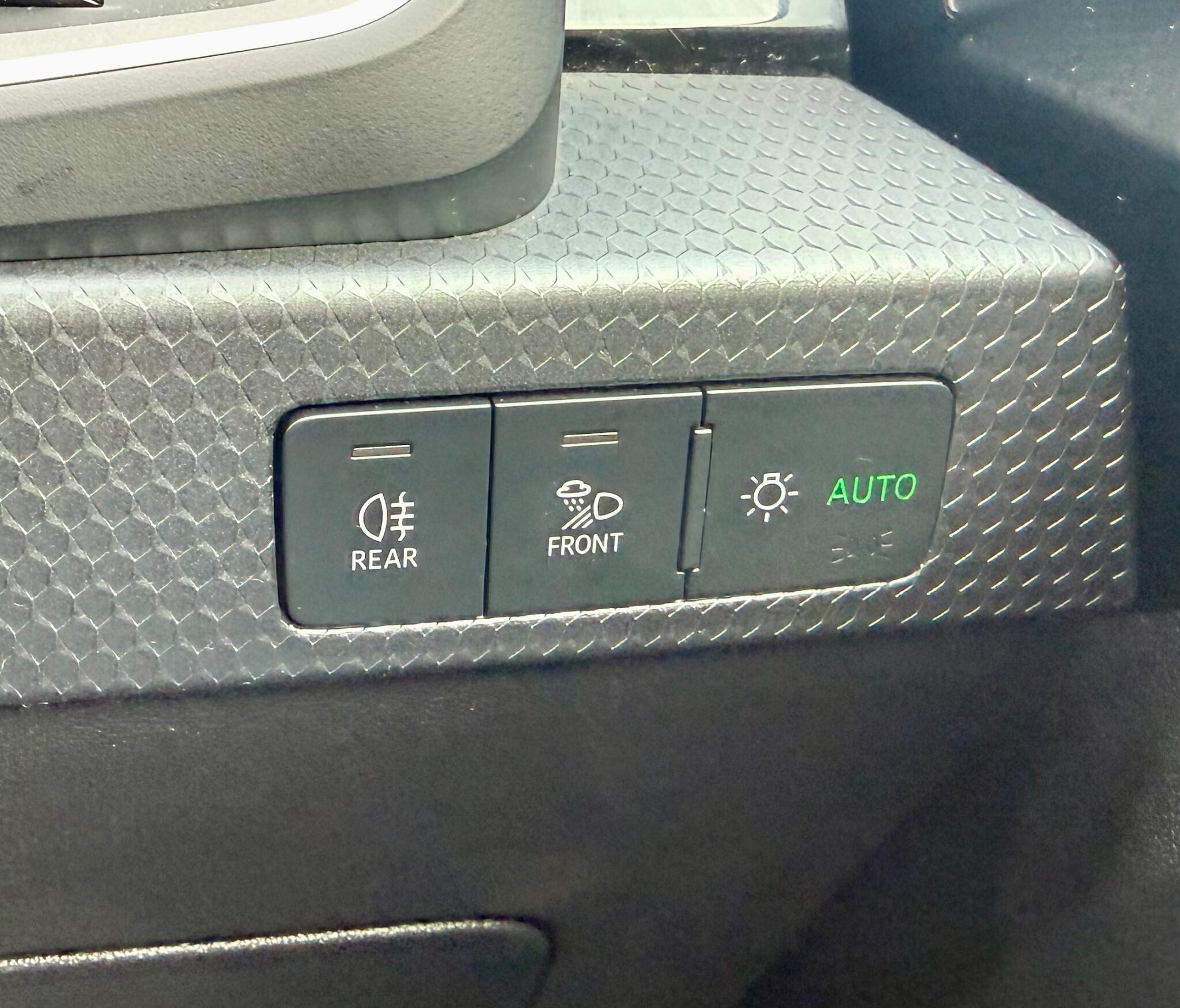 Audi A1 1.0 TFSI 30 Sport Sportback Euro 6 (s/s) 5dr 5dr Manual 2019