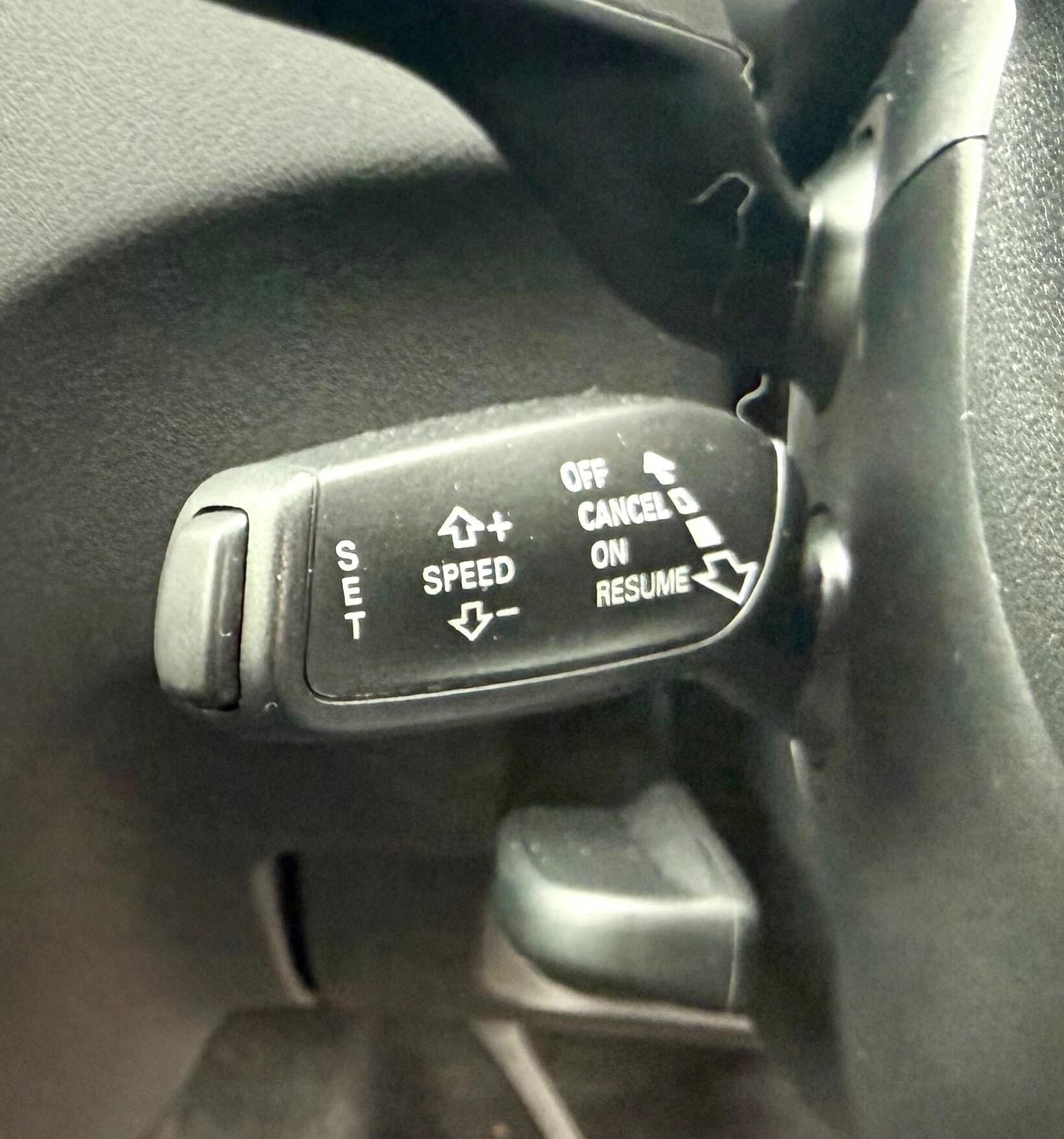 Audi A1 1.2 TFSI S line Style Edition Sportback Euro 5 (s/s) 5dr 5dr Manual 2015