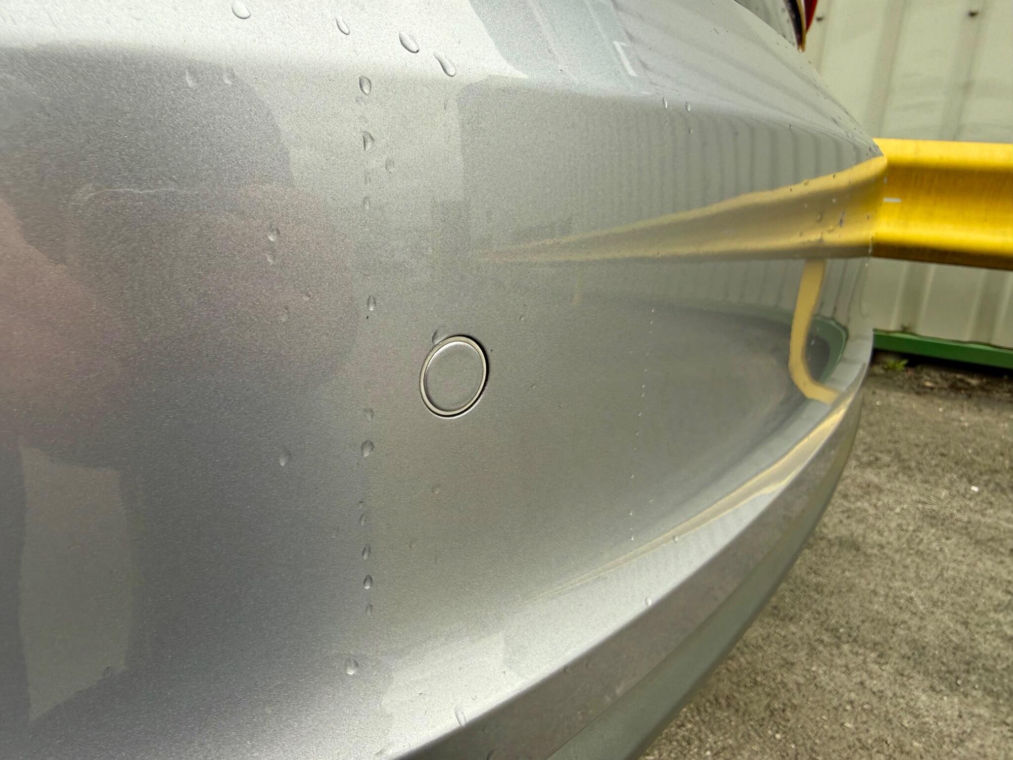 Audi A1 1.2 TFSI S line Style Edition Sportback Euro 5 (s/s) 5dr 5dr Manual 2015