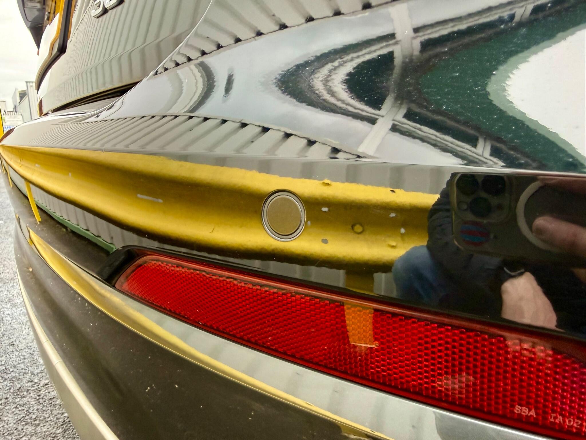 Audi Q2 1.0 TFSI 30 Sport Euro 6 (s/s) 5dr 5dr Manual 2018