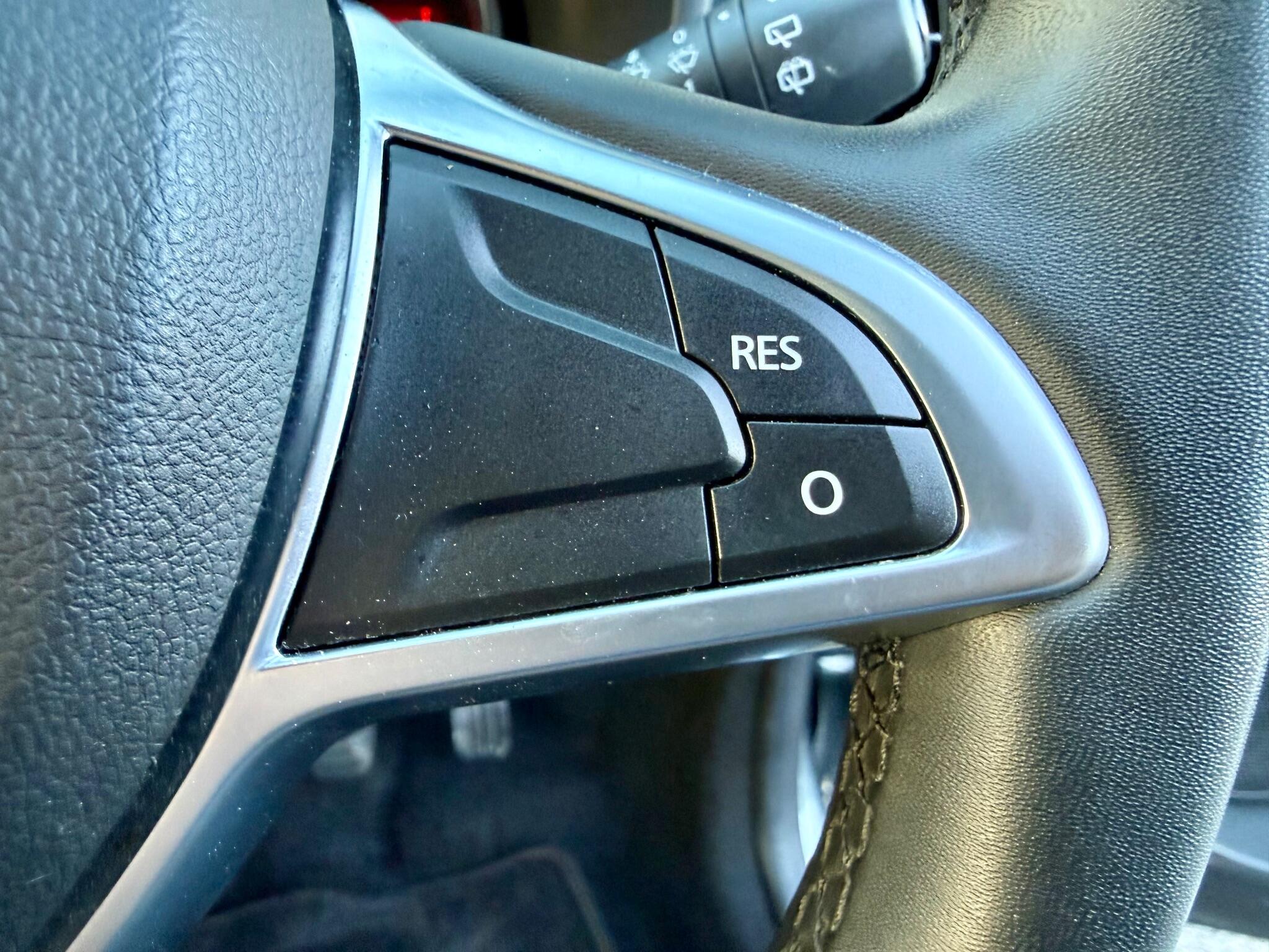 Dacia Sandero Stepway 0.9 TCe SE Summit Euro 6 (s/s) 5dr 5dr Manual 2017