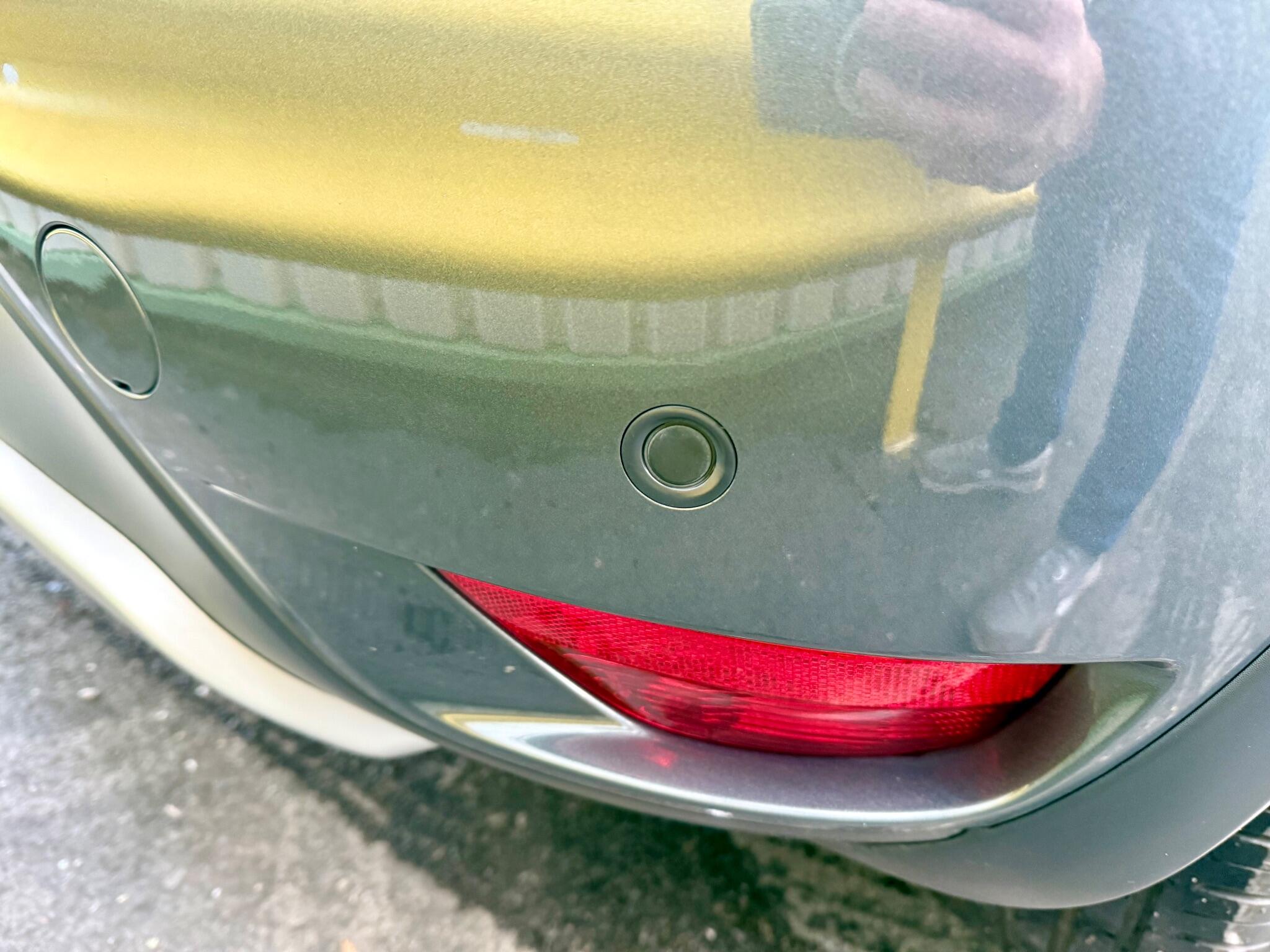 Dacia Sandero Stepway 0.9 TCe SE Summit Euro 6 (s/s) 5dr 5dr Manual 2017