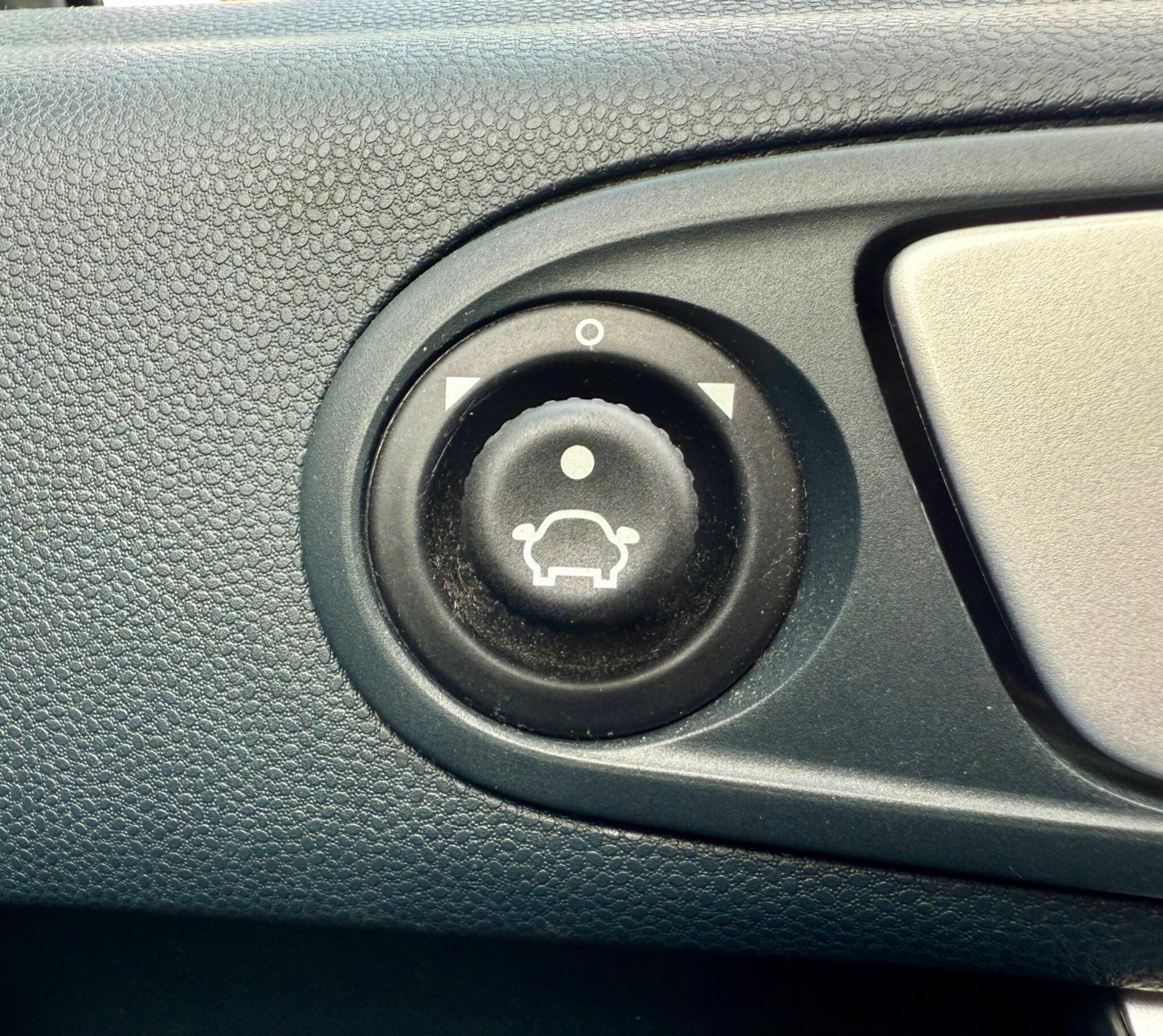 Ford Fiesta 1.25 Zetec 5dr 5dr Manual 2012