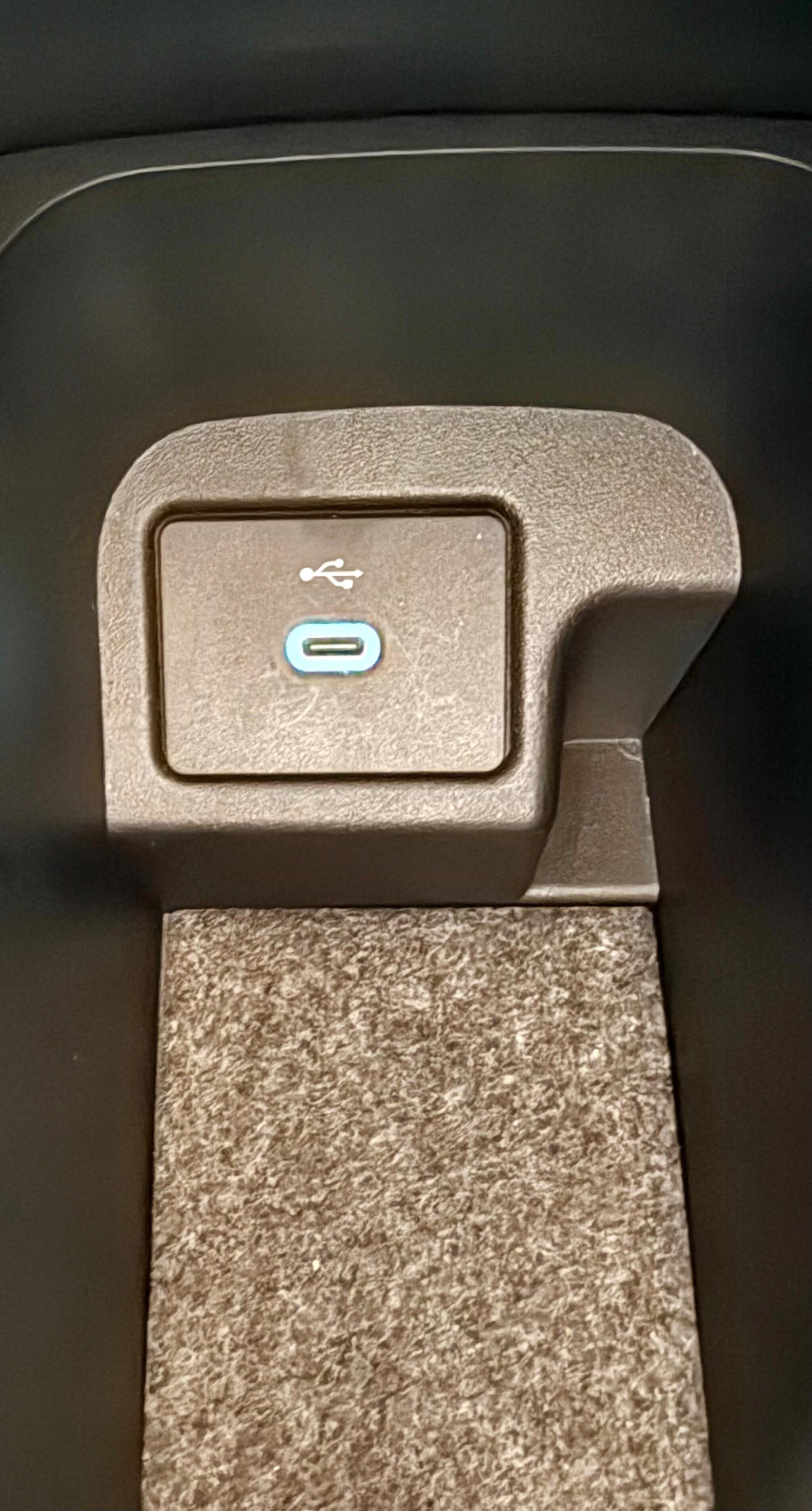 Ford Puma 1.0T EcoBoost MHEV ST-Line X Euro 6 (s/s) 5dr 5dr Manual 2020