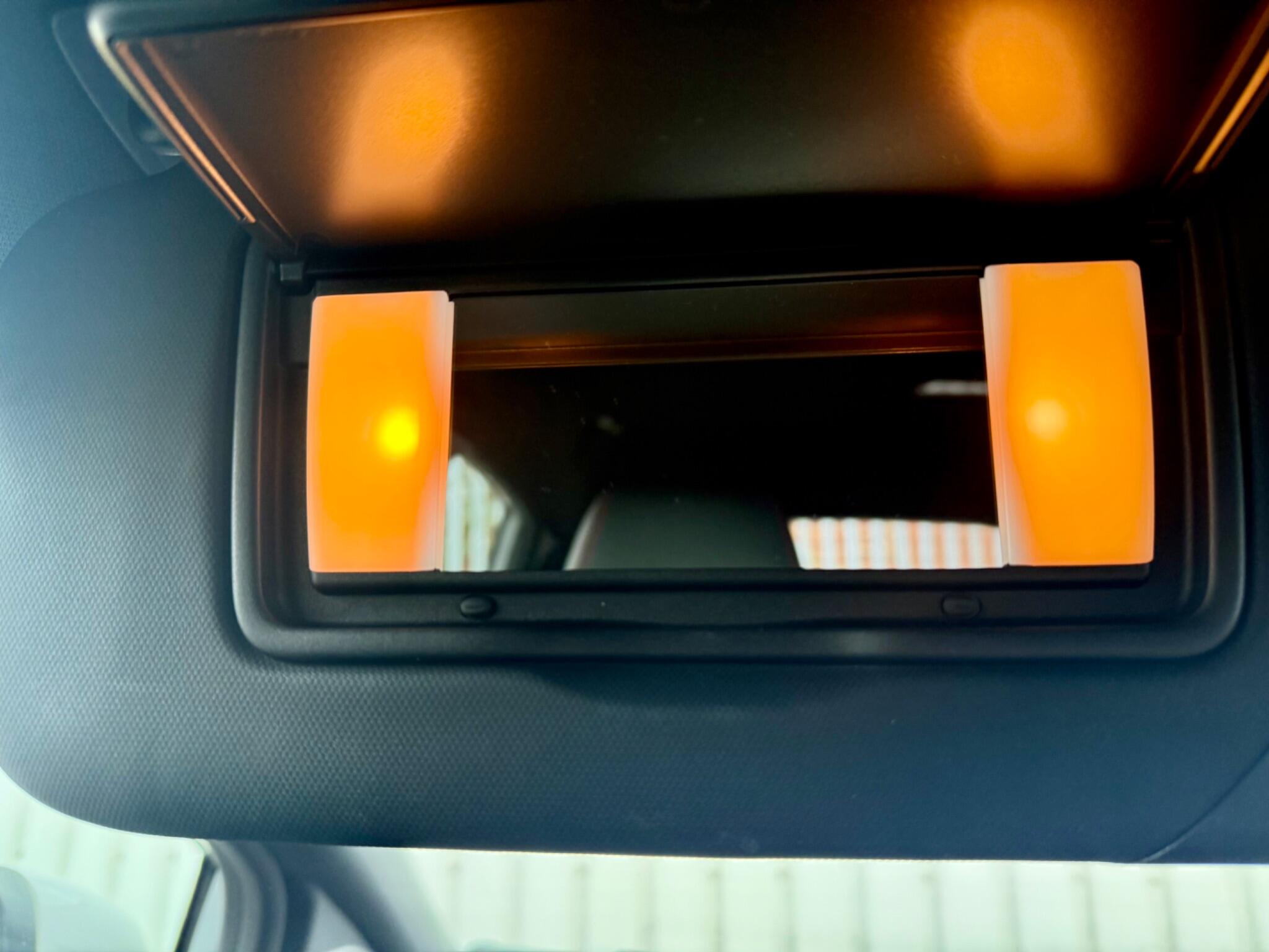 Ford Puma 1.0T EcoBoost MHEV ST-Line X Euro 6 (s/s) 5dr 5dr Manual 2020