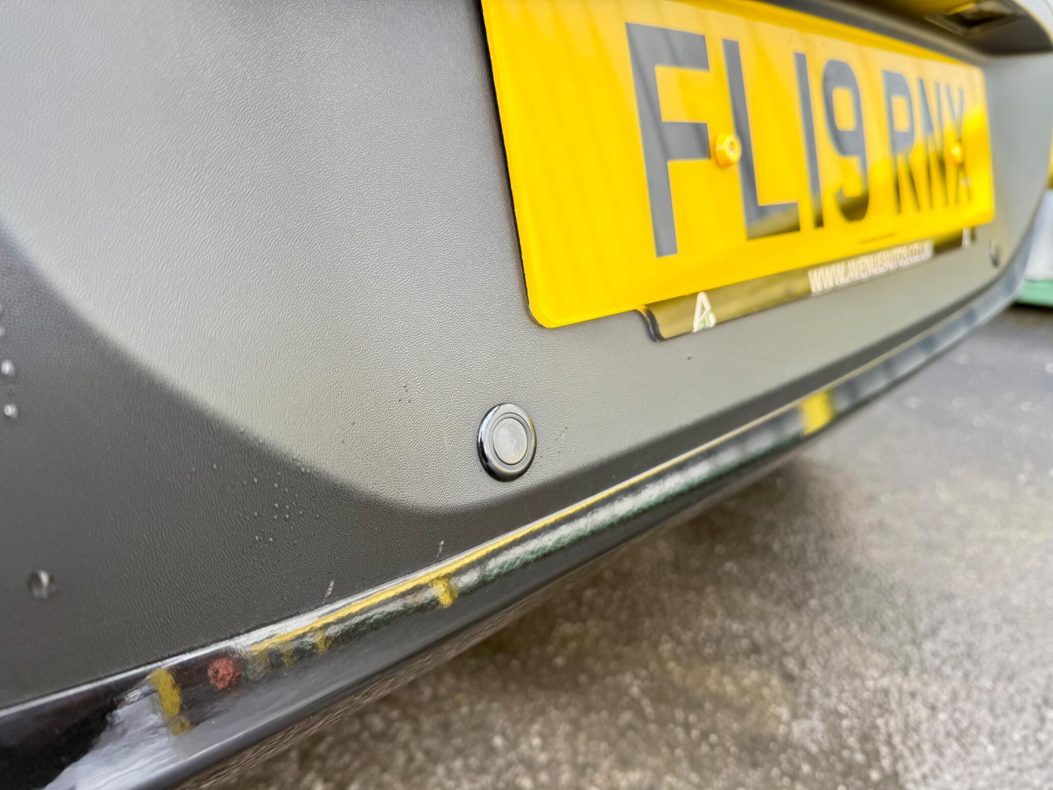 Hyundai I10 1.0 GO! SE Euro 6 5dr 5dr Manual 2019