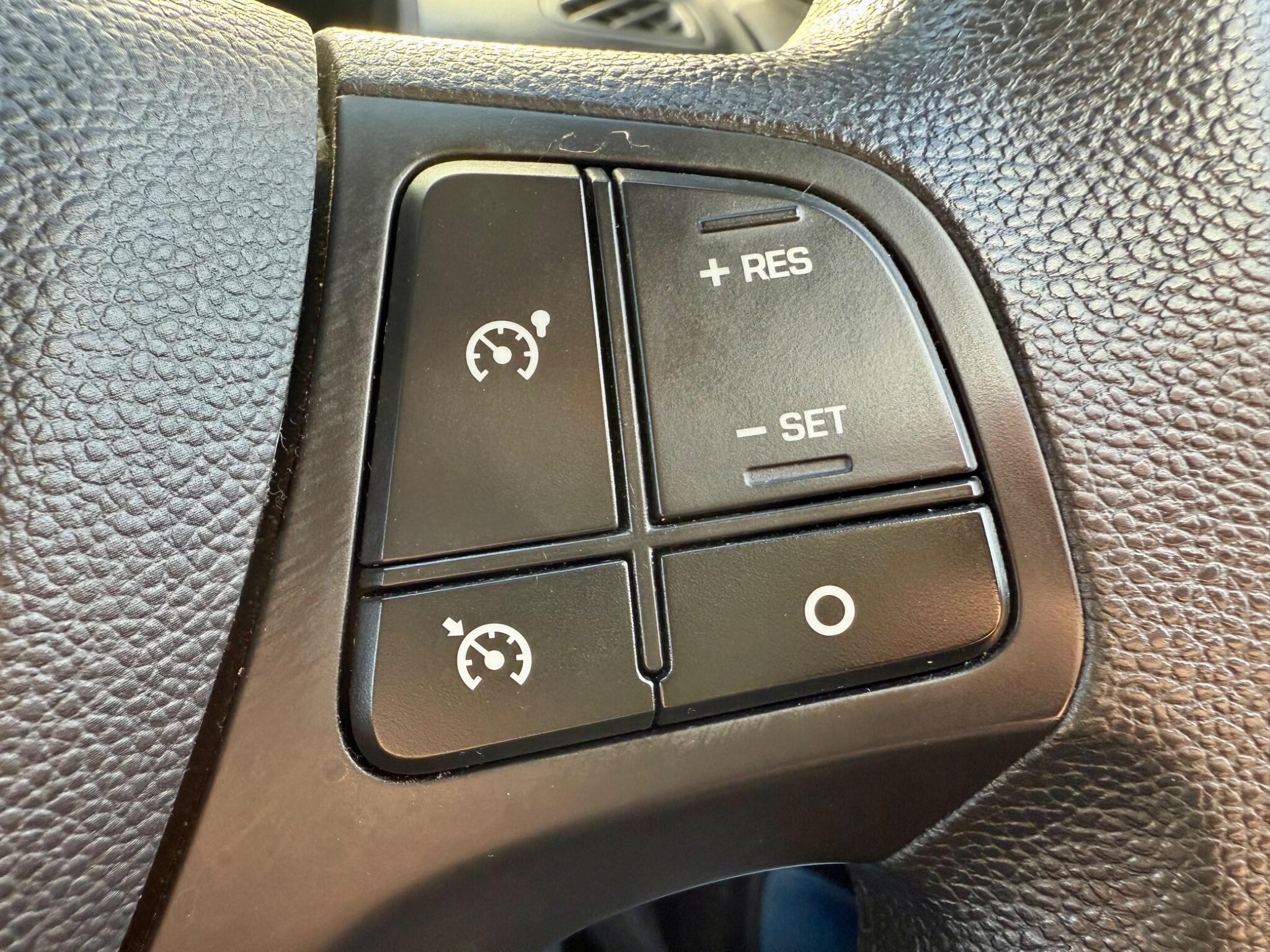 Hyundai I10 1.2 SE Euro 5 5dr 5dr Manual 2014