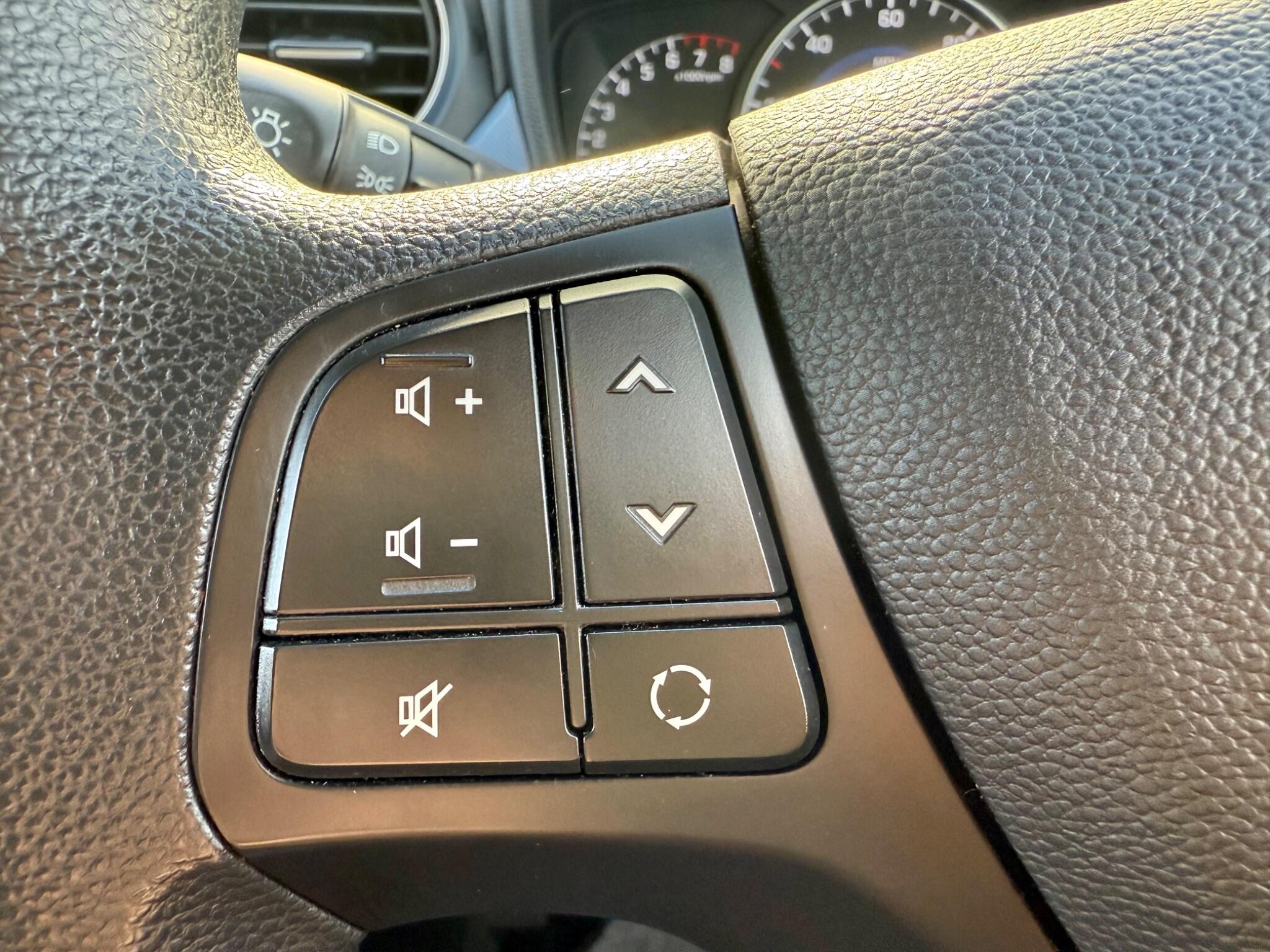 Hyundai I10 1.2 SE Euro 5 5dr 5dr Manual 2014