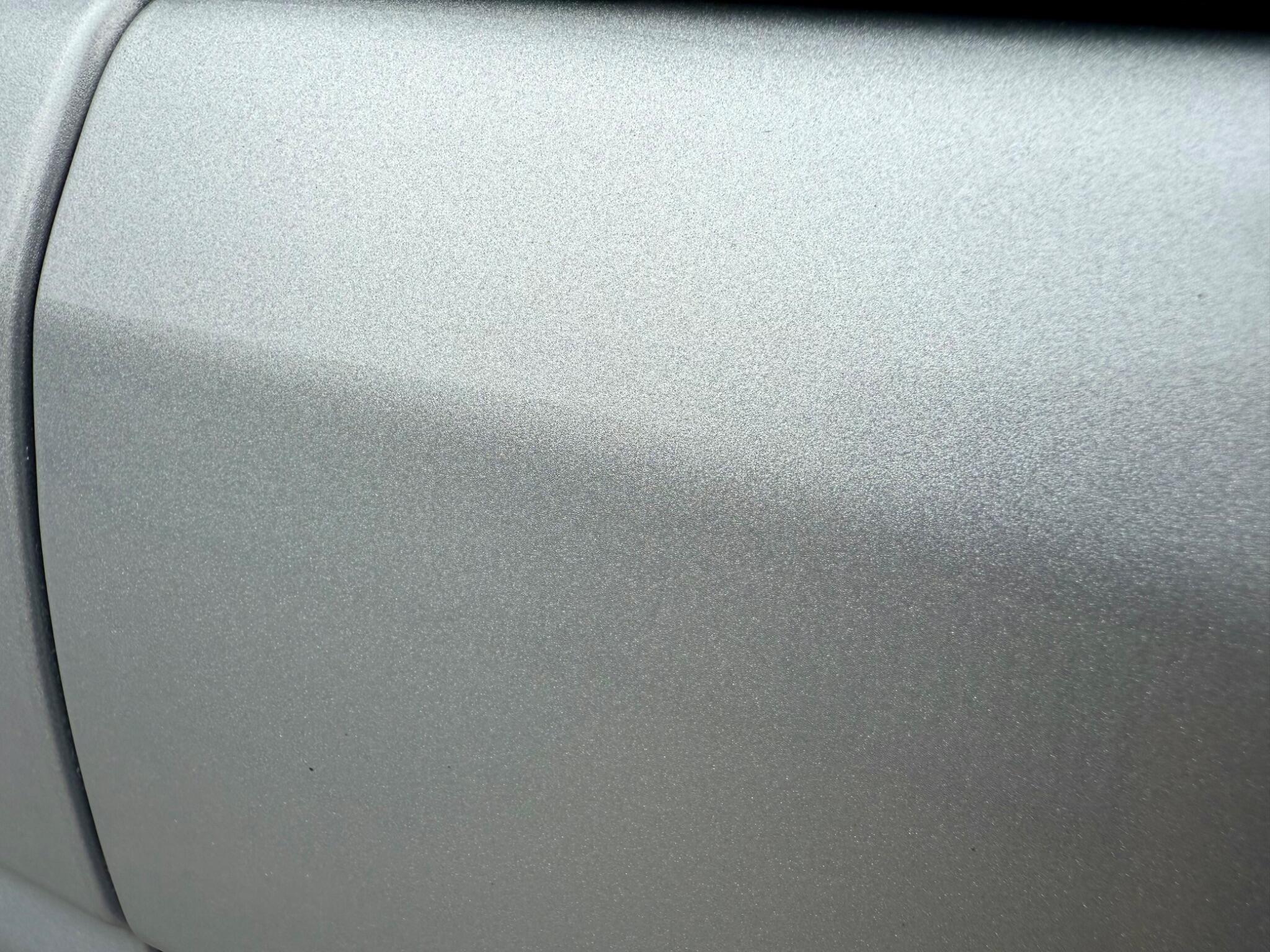 Land Rover Range Rover 2.0 P400e 13.1kWh Autobiography Auto 4WD Euro 6 (s/s) 5dr 5dr Automatic 2020