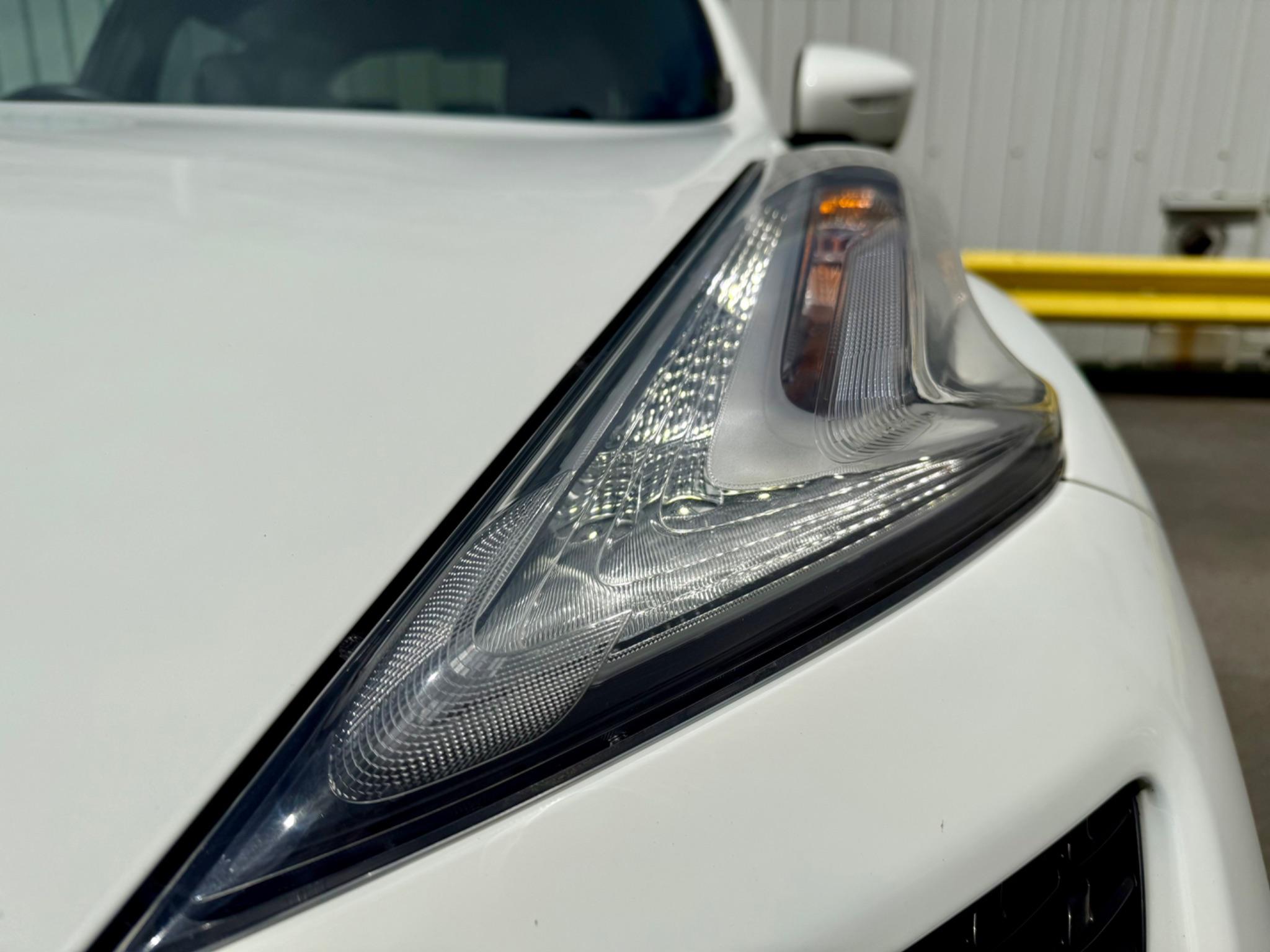 Nissan Juke 1.2 DIG-T N-Connecta Euro 6 (s/s) 5dr 5dr Manual 2016