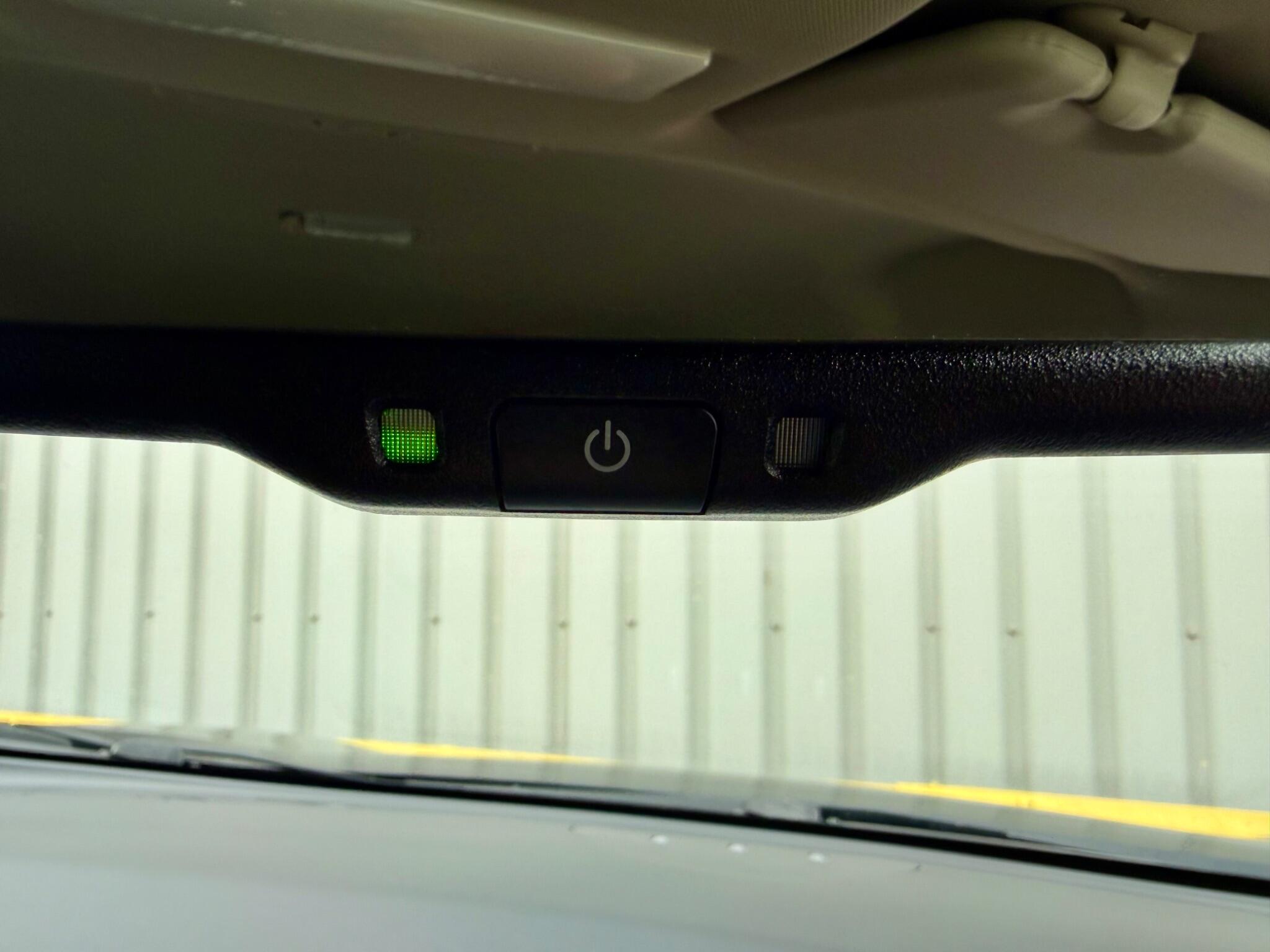 Nissan Leaf 40kWh Tekna Auto 5dr 5dr Automatic 2022