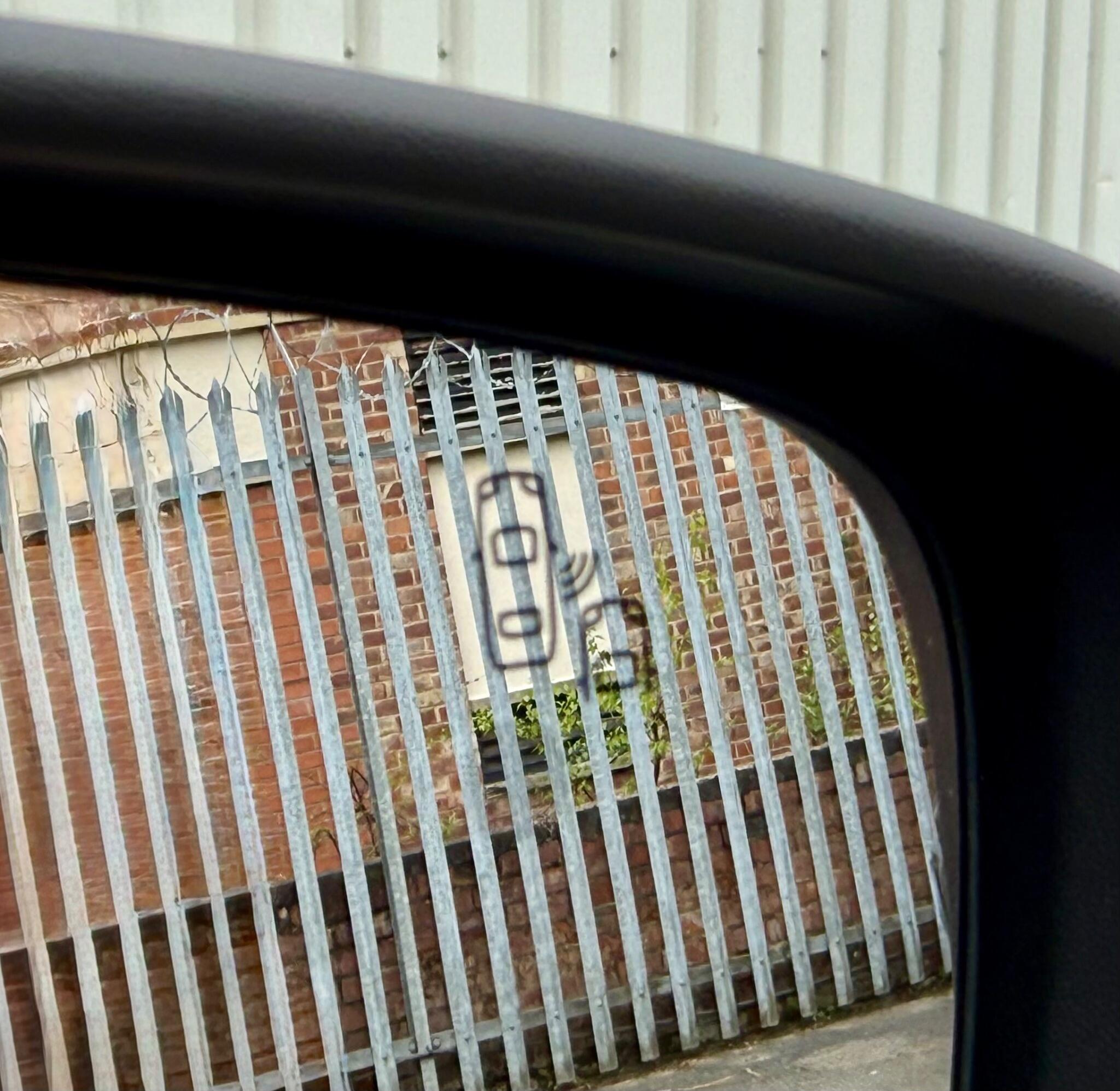 Nissan Leaf 40kWh Tekna Auto 5dr 5dr Automatic 2022