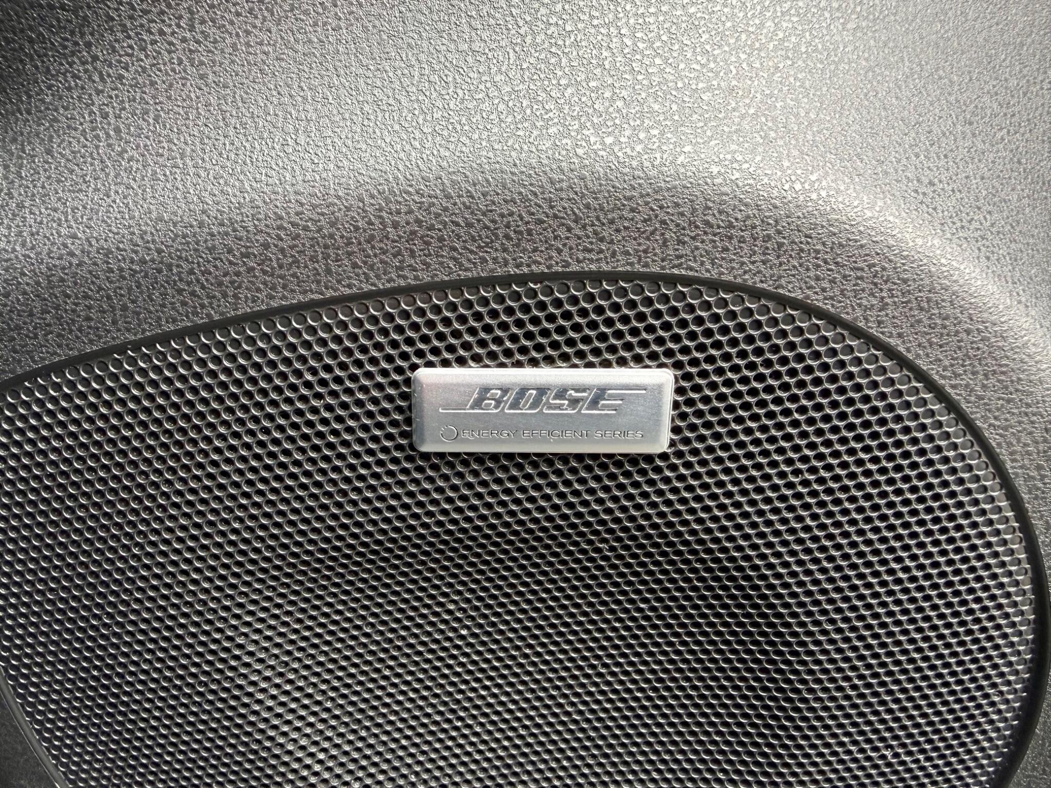 Nissan Leaf 40kWh Tekna Auto 5dr 5dr Automatic 2022