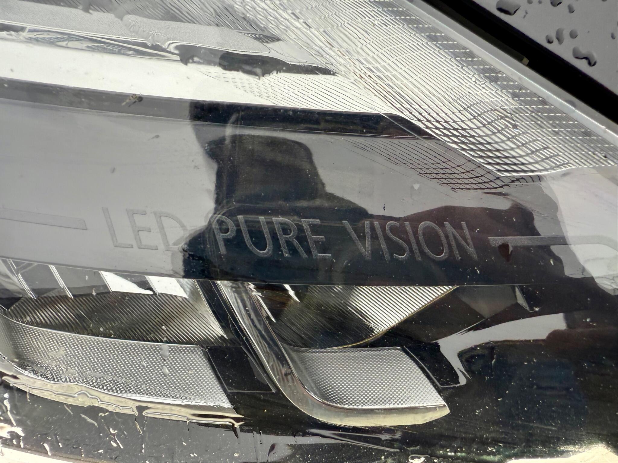 Renault Clio 0.9 TCe GT Line Euro 6 (s/s) 5dr 5dr Manual 2019