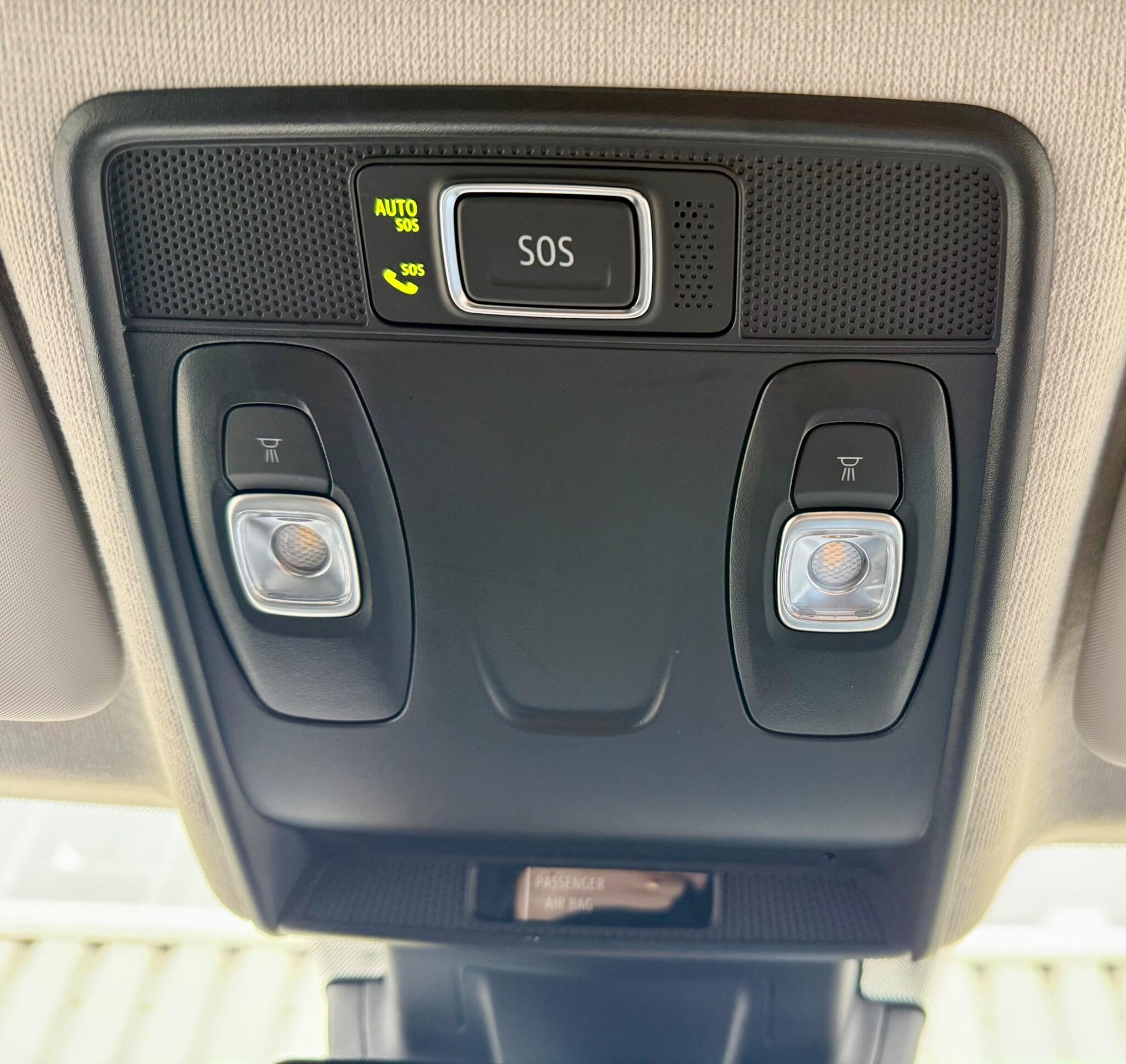 Renault Clio 1.0 TCe Iconic Euro 6 (s/s) 5dr 5dr Manual 2021