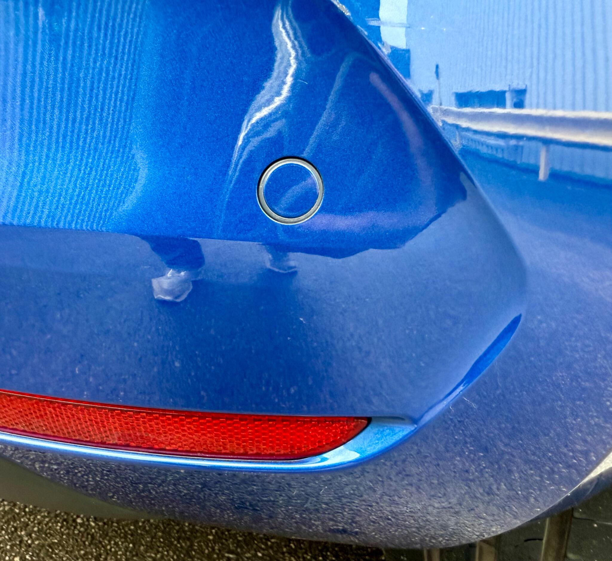 Renault Clio 1.0 TCe Iconic Euro 6 (s/s) 5dr 5dr Manual 2021