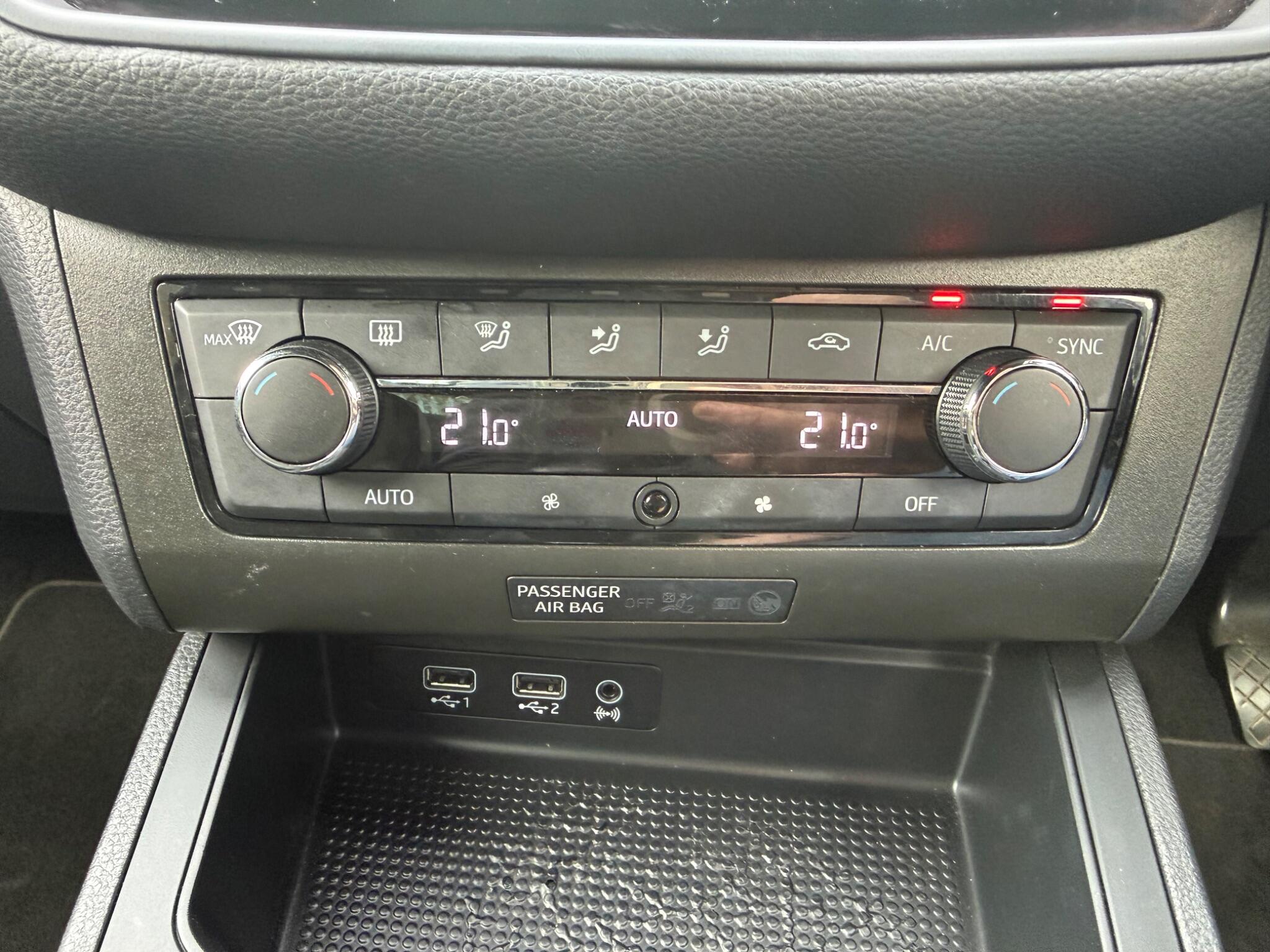 Seat Ibiza 1.0 TSI XCELLENCE Euro 6 (s/s) 5dr GPF 5dr Manual 2018