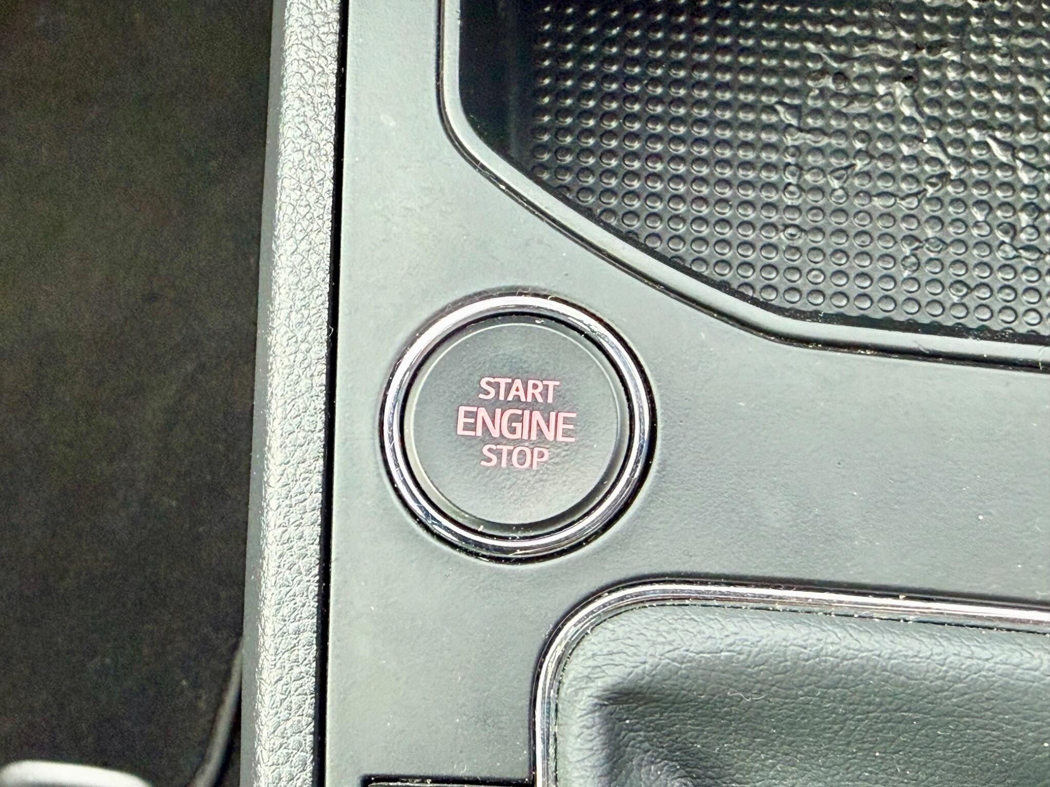 Seat Ibiza 1.0 TSI XCELLENCE Euro 6 (s/s) 5dr GPF 5dr Manual 2018