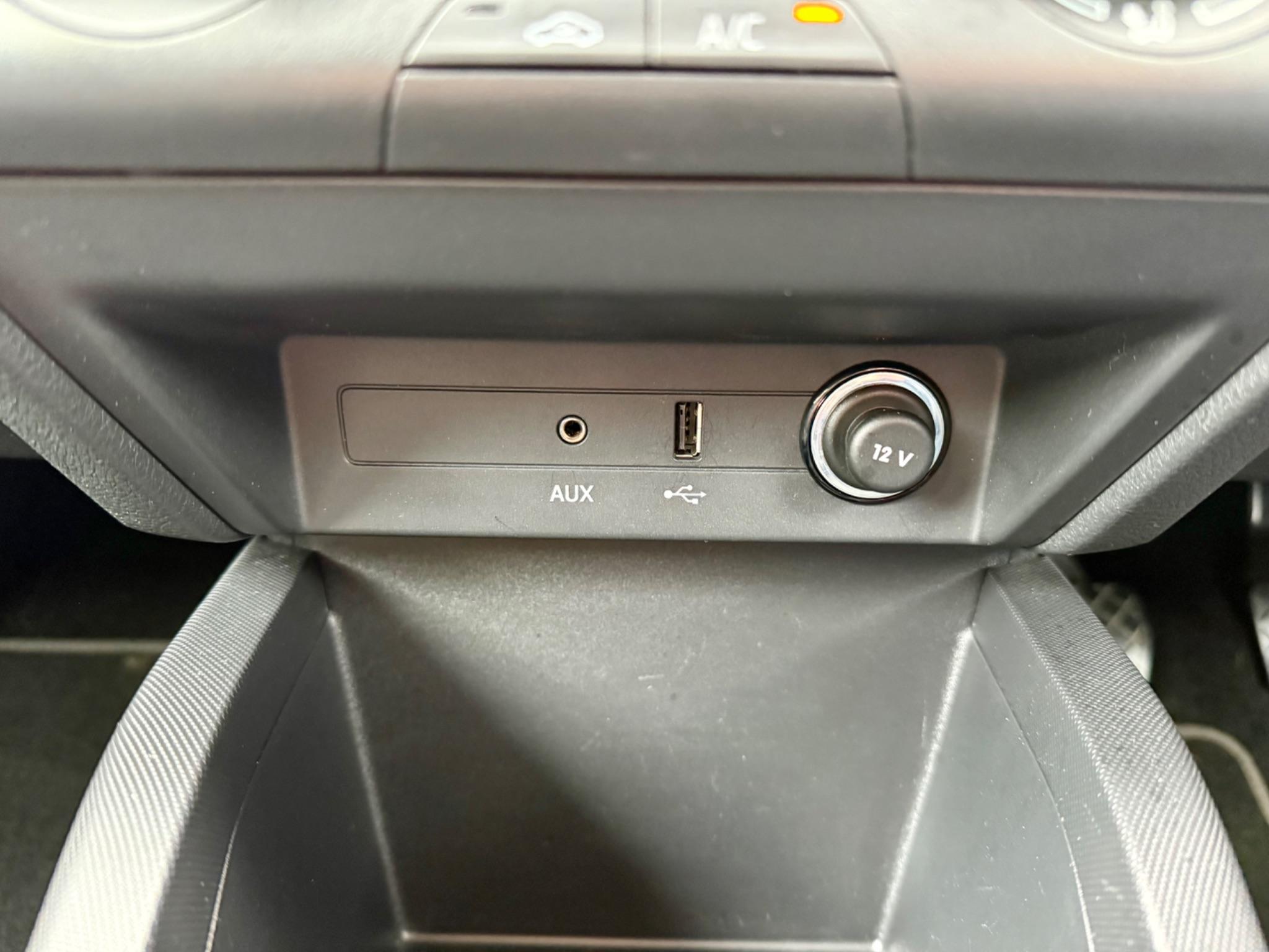 Skoda Fabia 1.0 TSI Colour Edition Euro 6 (s/s) 5dr 5dr Manual 2018