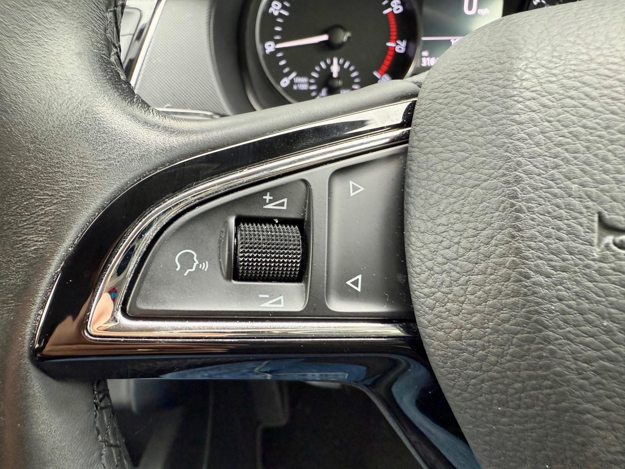 Skoda Fabia 1.0 TSI Colour Edition Euro 6 (s/s) 5dr 5dr Manual 2018