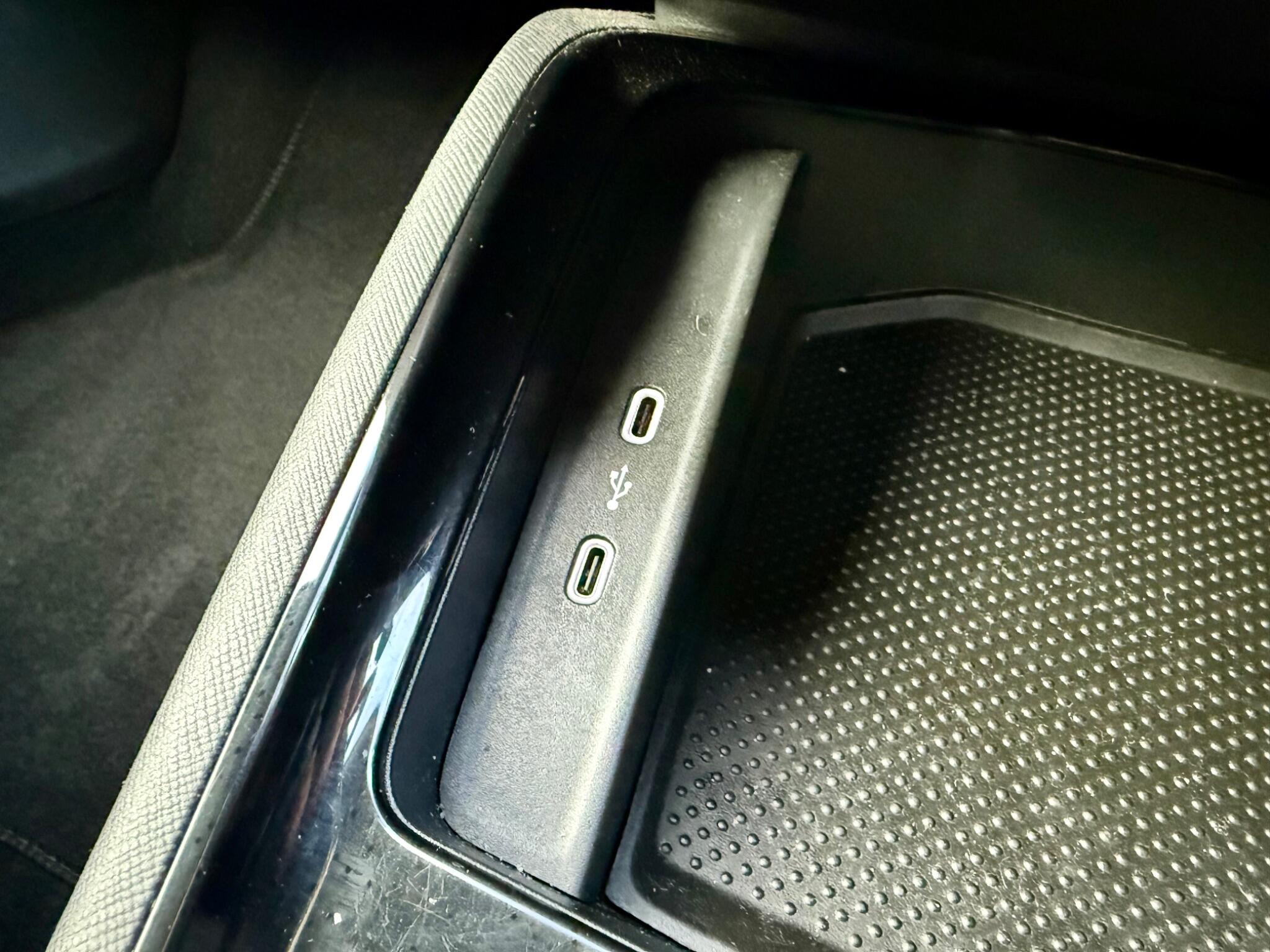 Skoda Kamiq 1.5 TSI ACT SE Euro 6 (s/s) 5dr 5dr Manual 2020