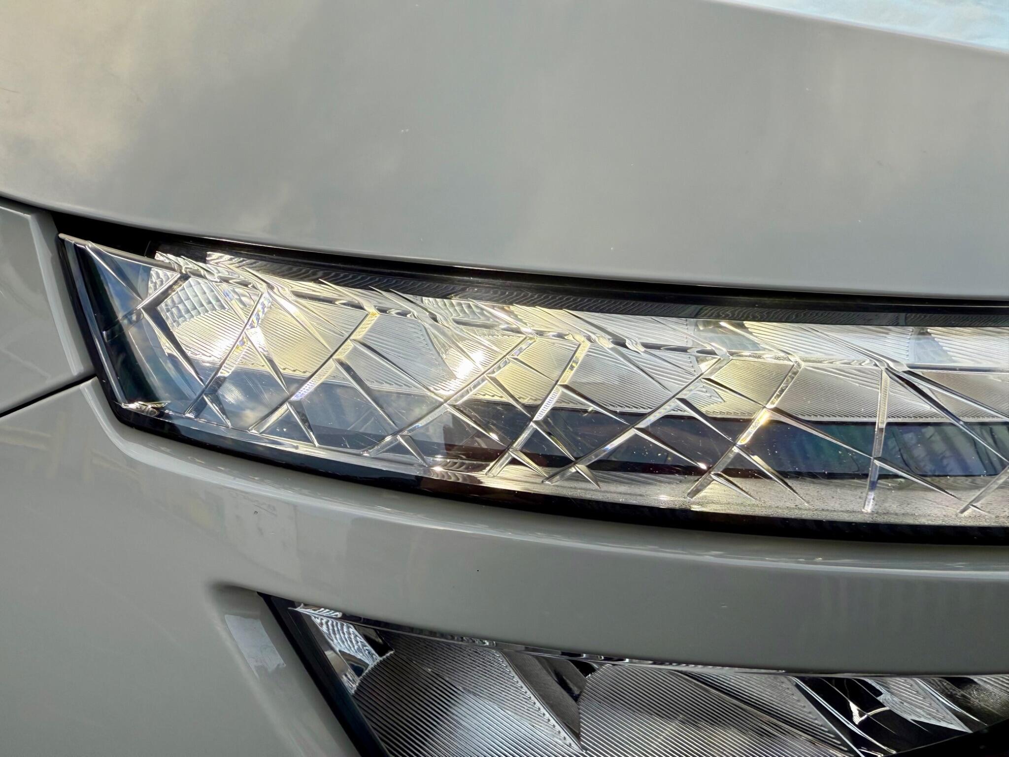 Skoda Kamiq 1.5 TSI ACT SE Euro 6 (s/s) 5dr 5dr Manual 2020