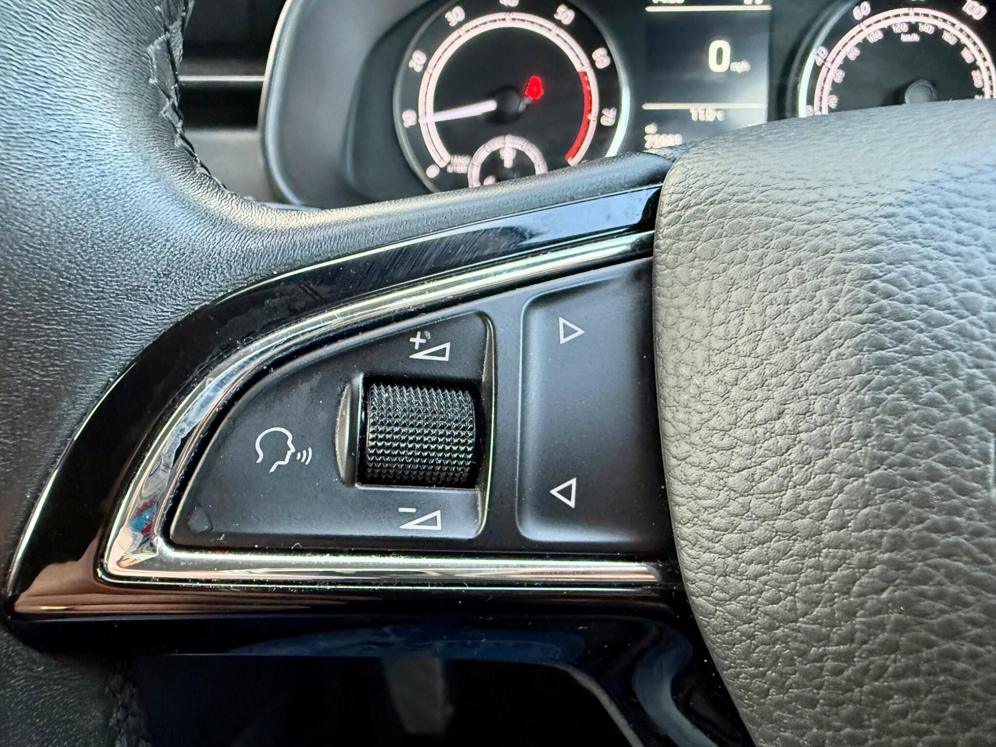 Skoda Kamiq 1.5 TSI ACT SE Euro 6 (s/s) 5dr 5dr Manual 2020