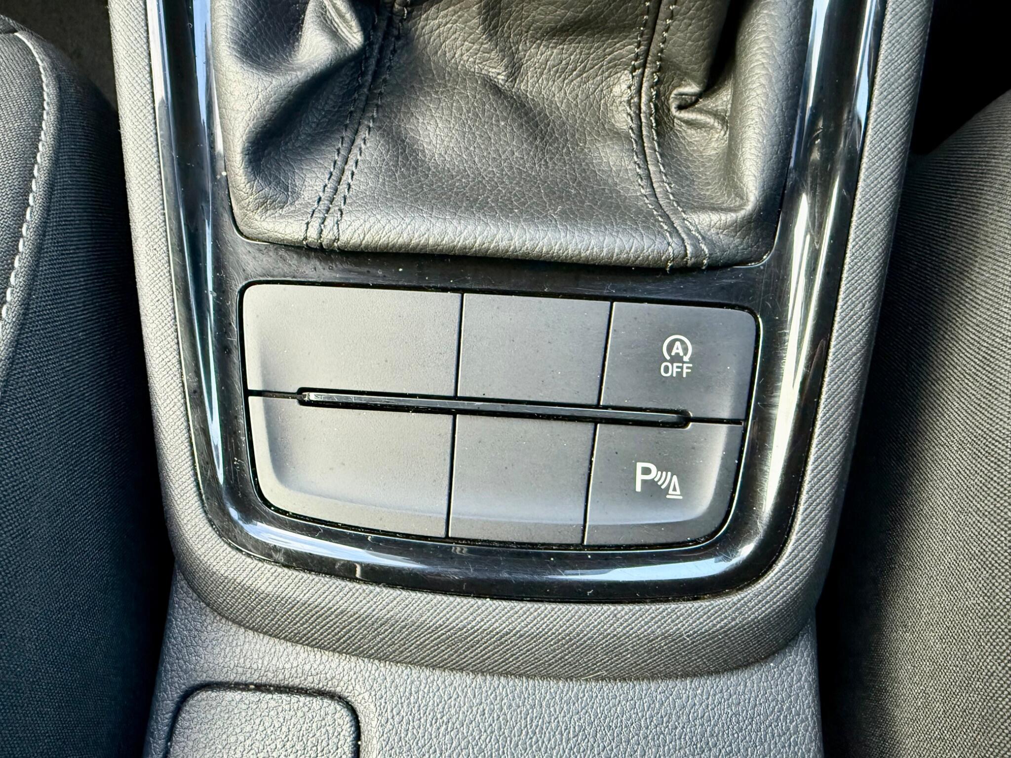 Skoda Kamiq 1.5 TSI ACT SE Euro 6 (s/s) 5dr 5dr Manual 2020