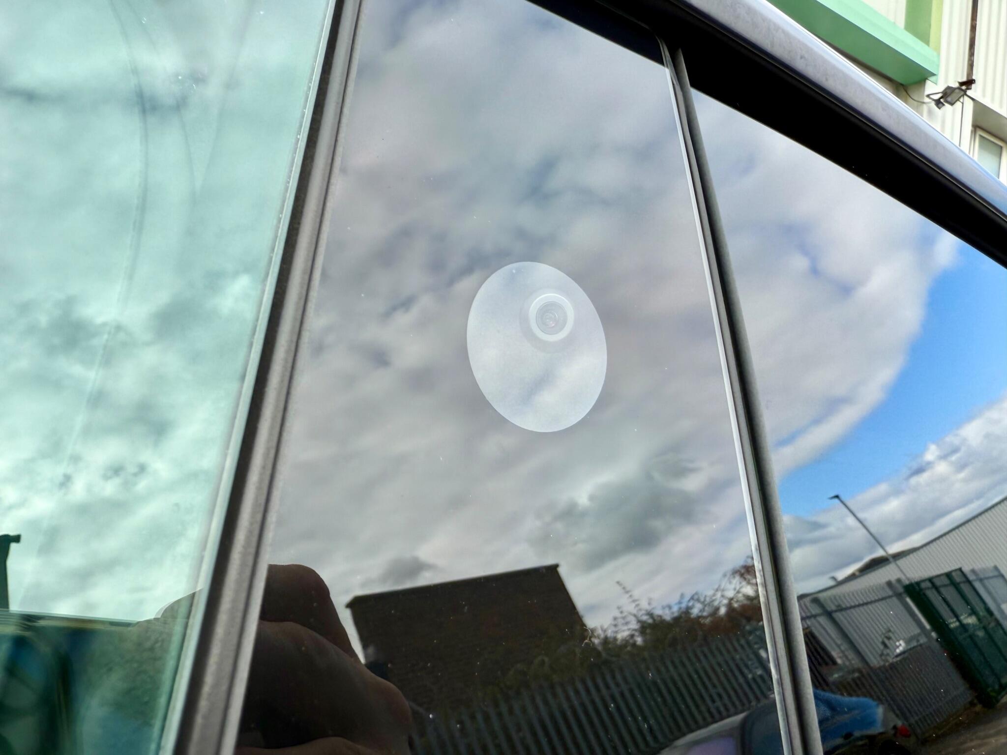 Tesla Model Y (Dual Motor) Long Range Auto 4WDE 5dr 5dr Automatic 2022