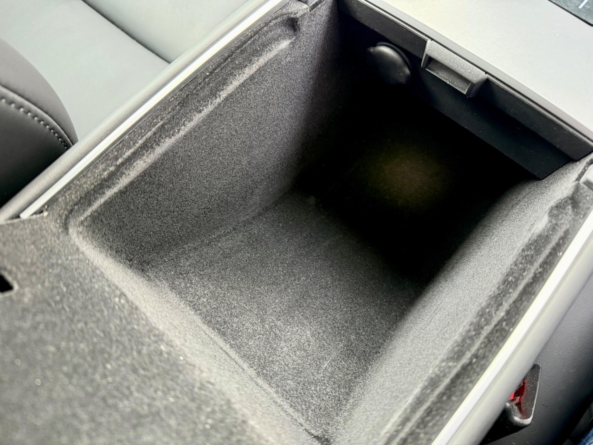 Tesla Model Y (Dual Motor) Long Range Auto 4WDE 5dr 5dr Automatic 2022