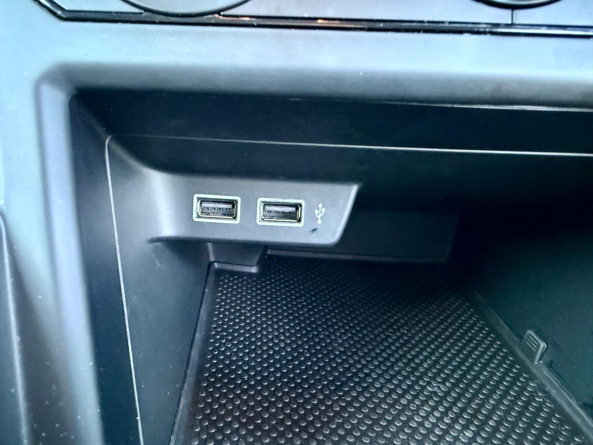 Volkswagen Polo 1.0 TSI Match Euro 6 (s/s) 5dr 5dr Manual 2020